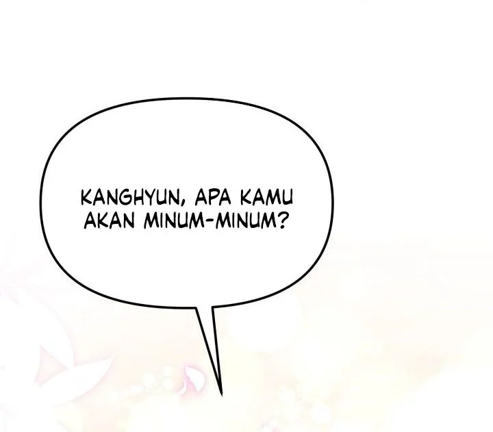 Chapter 54 - halaman 48