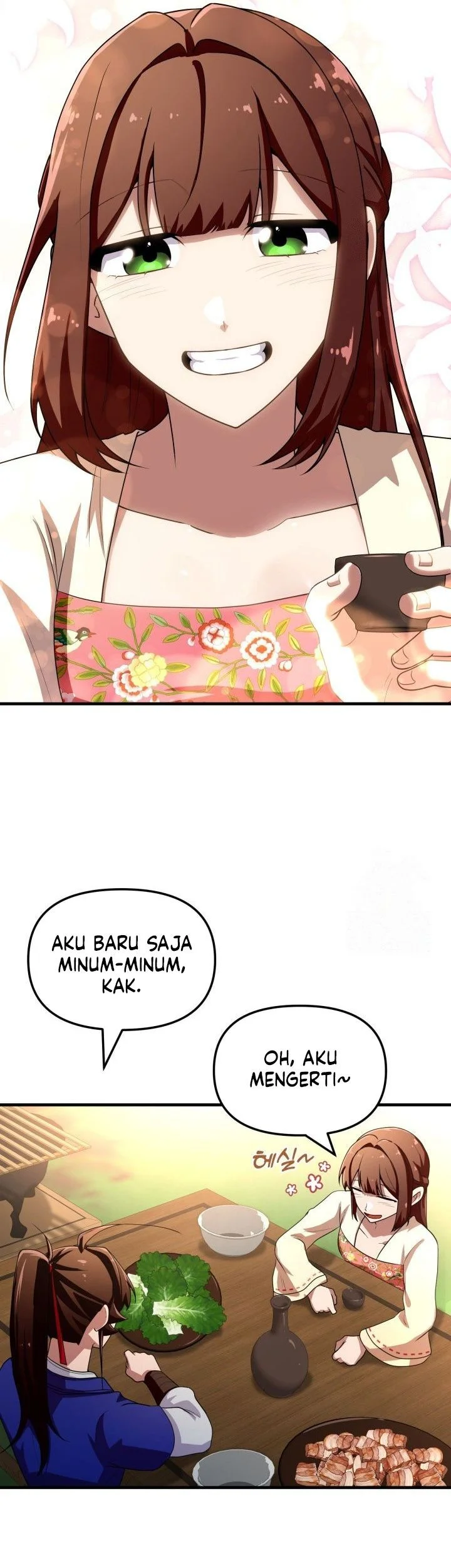 Chapter 54 - halaman 49