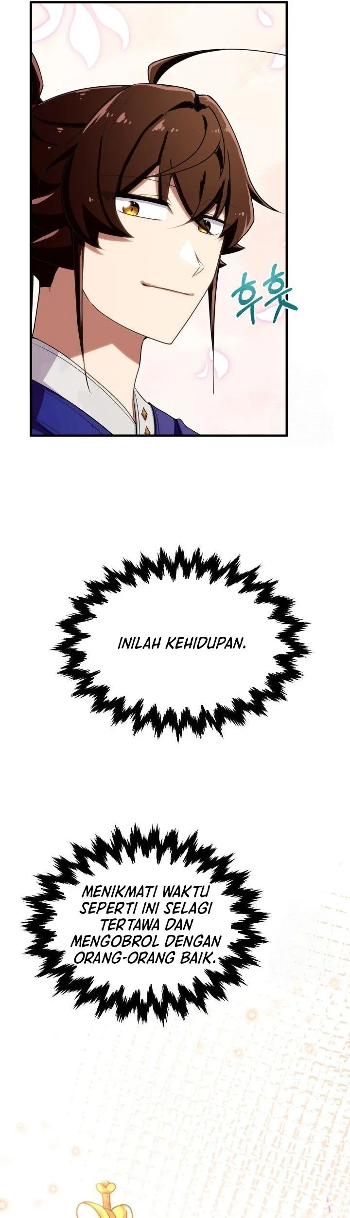 Chapter 54 - halaman 53