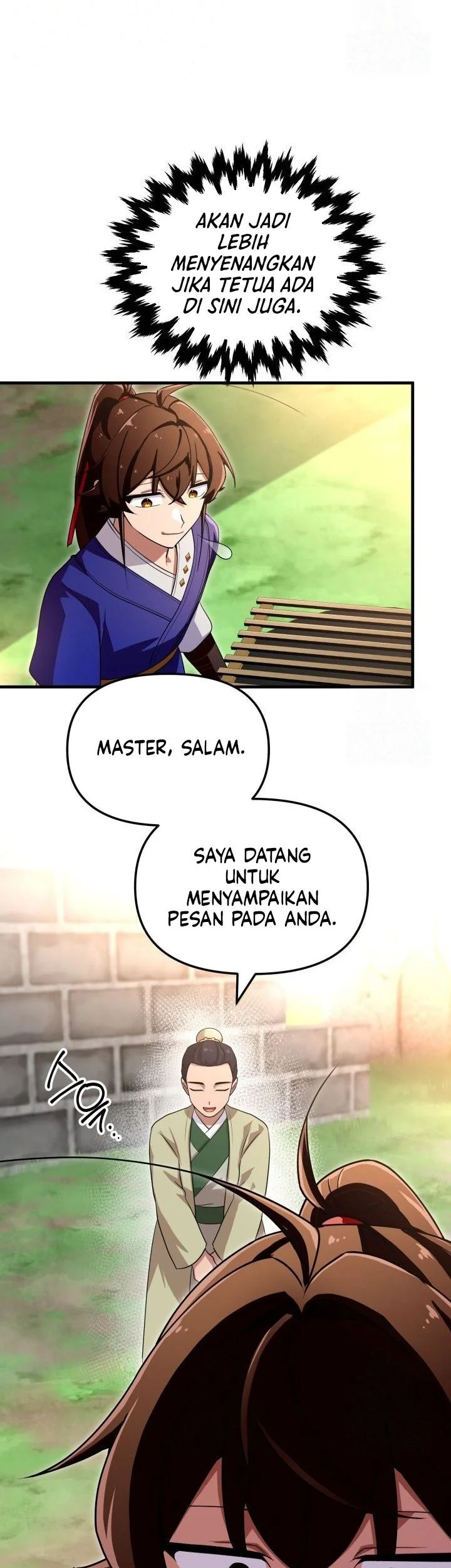 Chapter 54 - halaman 55