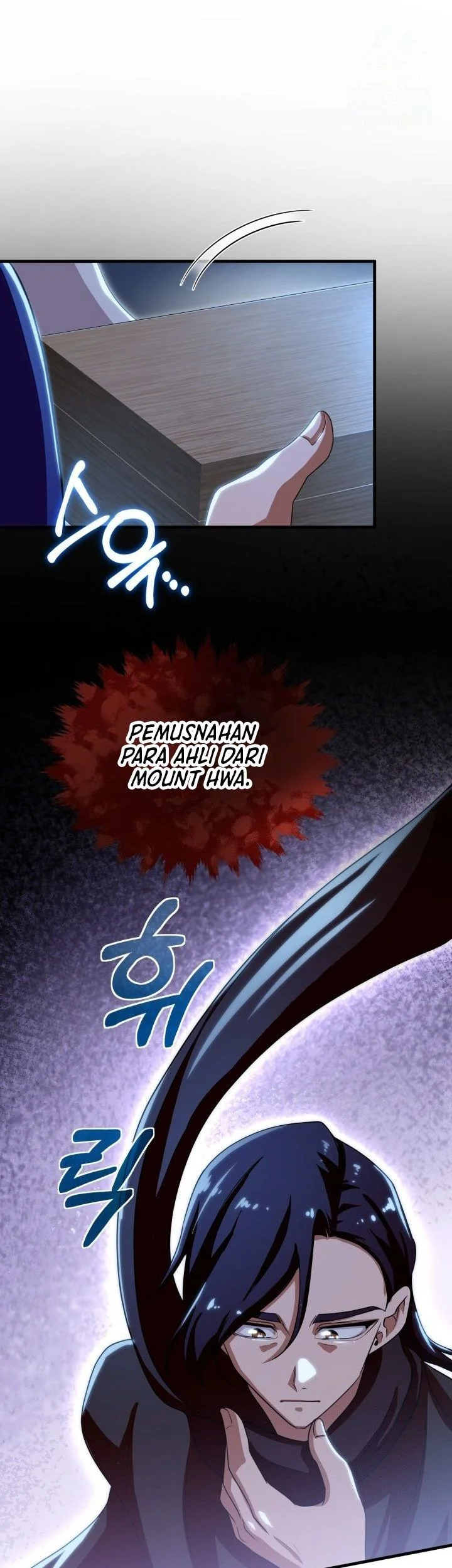 Chapter 54 - halaman 59