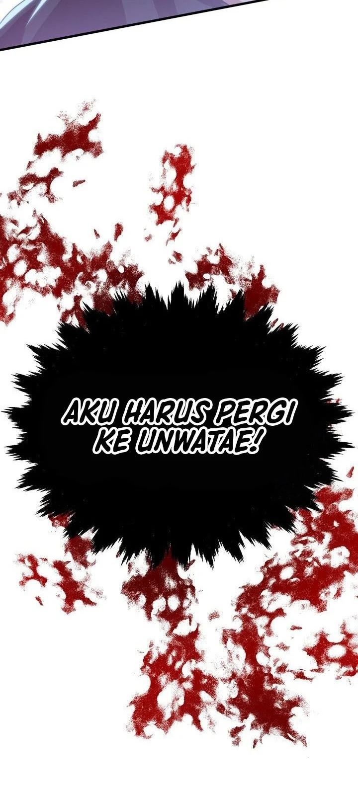 Chapter 54 - halaman 60