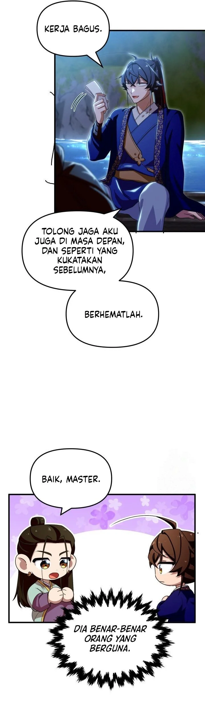 Chapter 54 - halaman 13