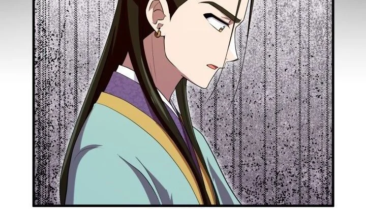 Chapter 54 - halaman 18