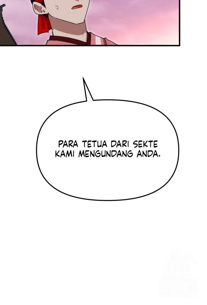 Chapter 55 - halaman 20