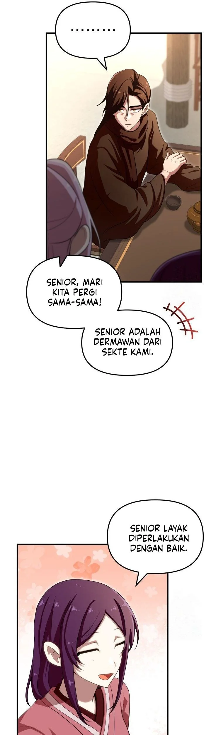 Chapter 55 - halaman 21