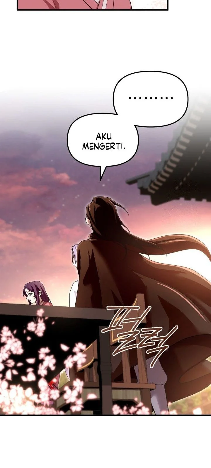 Chapter 55 - halaman 22