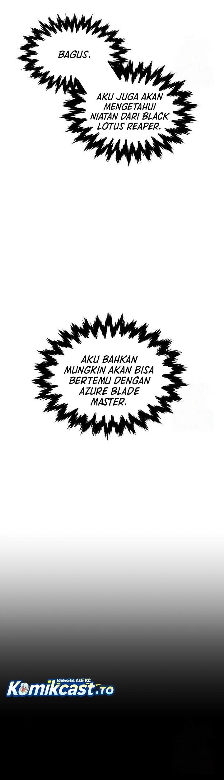 Chapter 55 - halaman 23