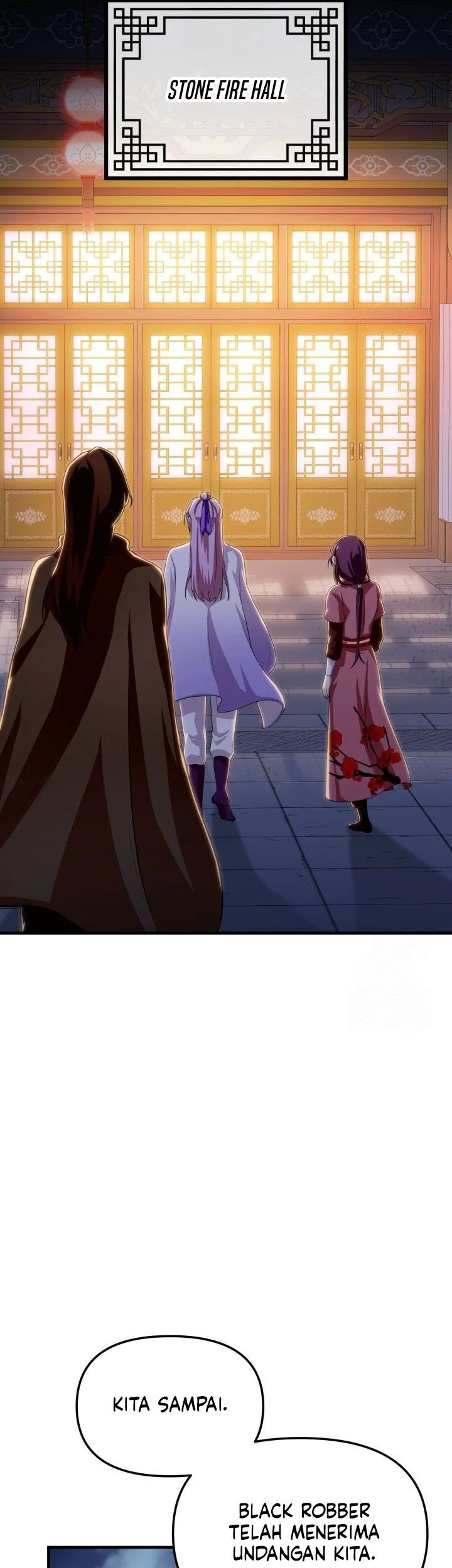 Chapter 55 - halaman 25