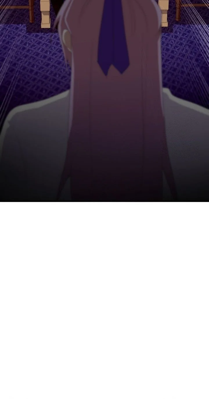 Chapter 55 - halaman 28