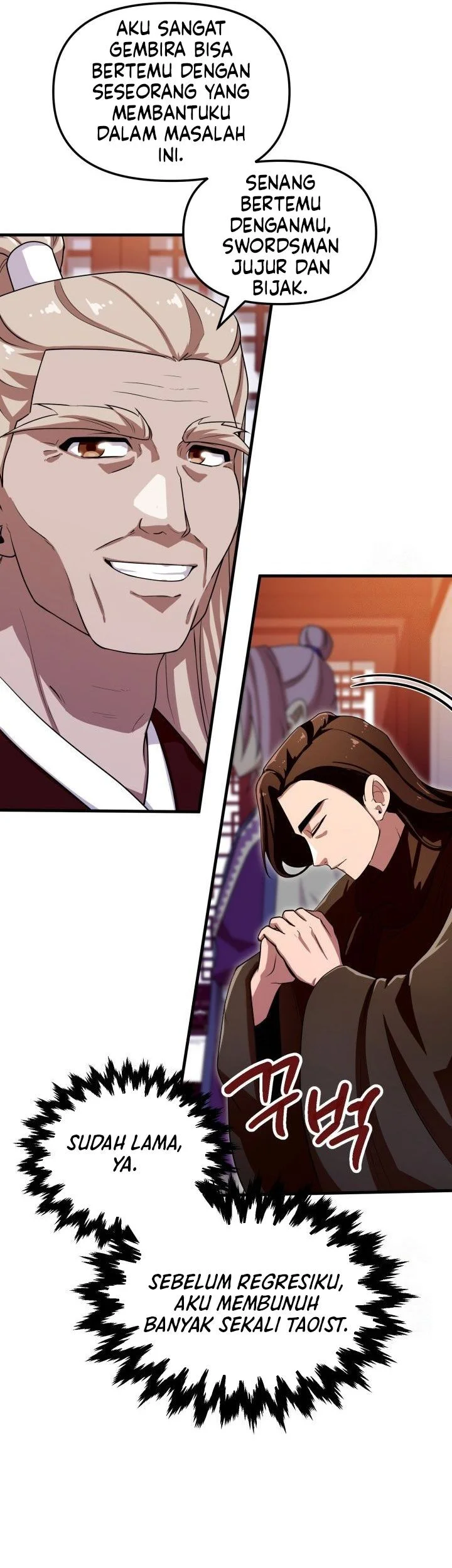 Chapter 55 - halaman 31