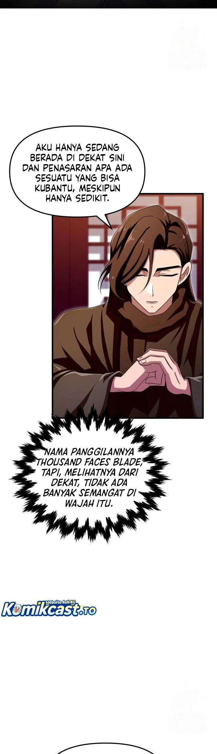 Chapter 55 - halaman 33
