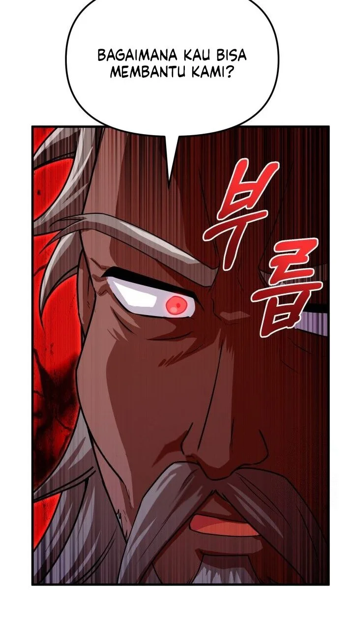 Chapter 55 - halaman 34