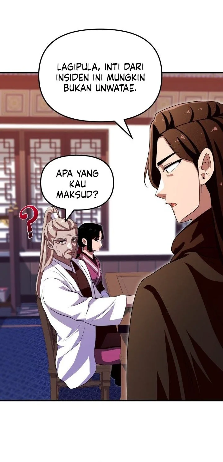 Chapter 55 - halaman 36