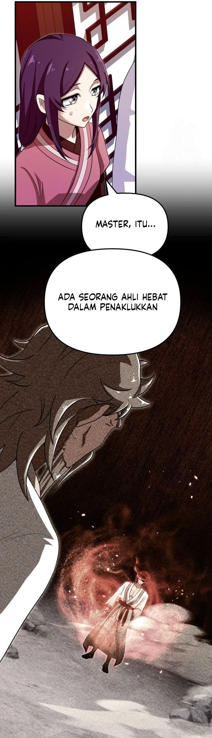Chapter 55 - halaman 39