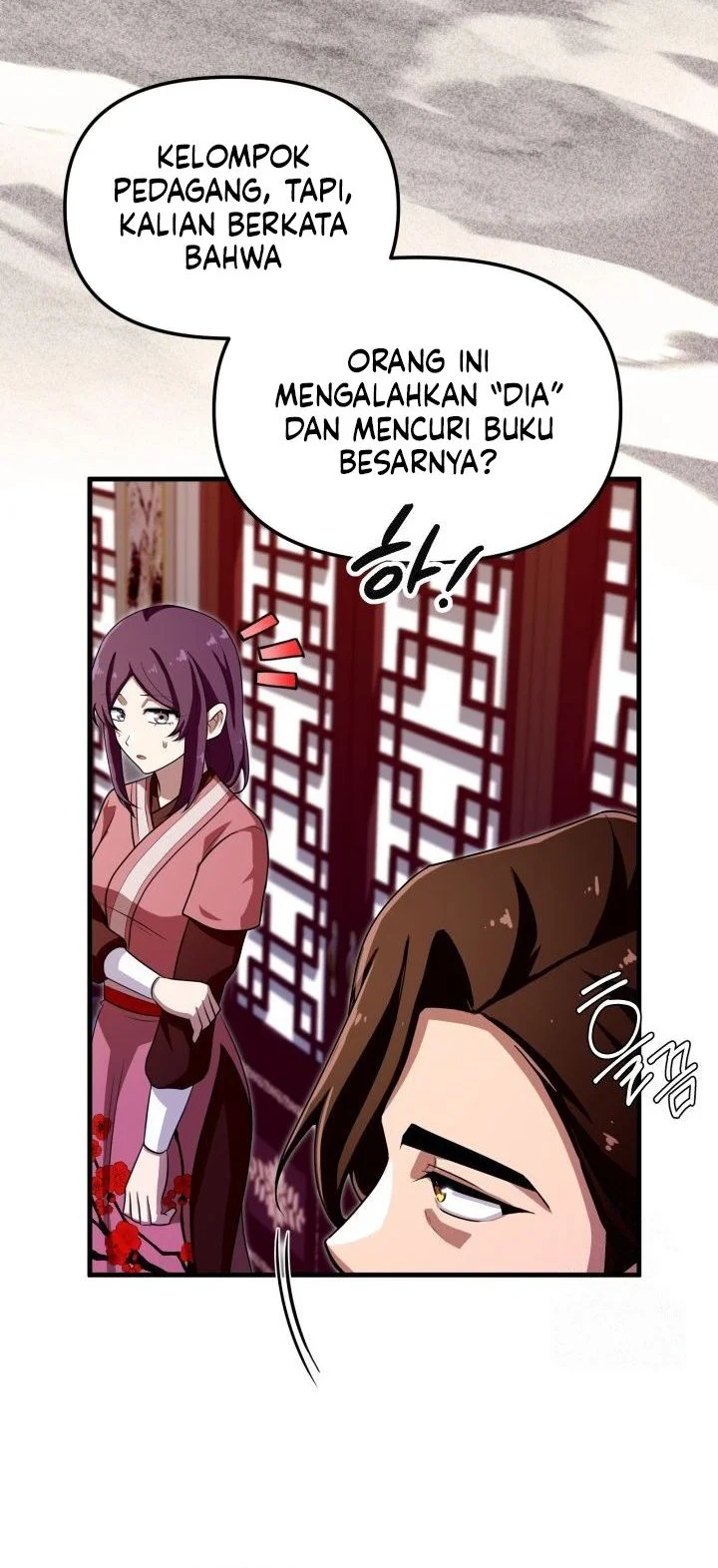 Chapter 55 - halaman 40