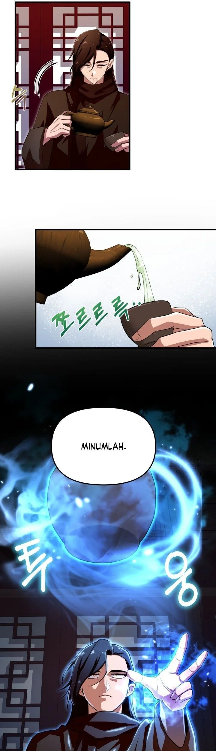 Chapter 55 - halaman 43