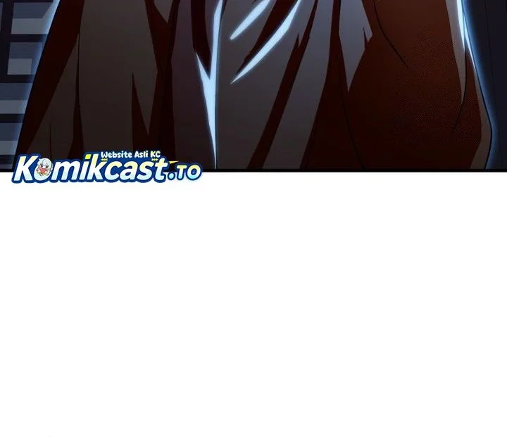 Chapter 55 - halaman 44