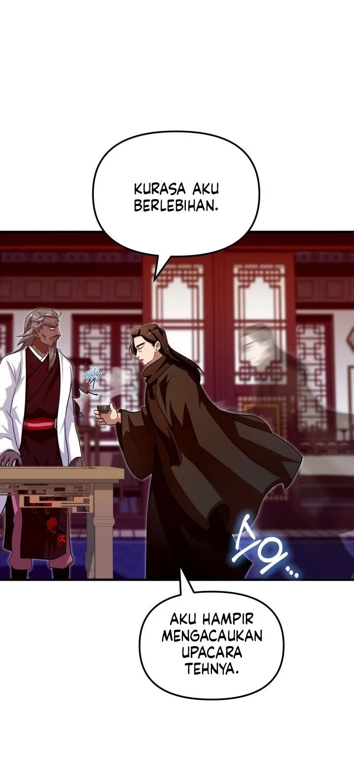 Chapter 55 - halaman 48