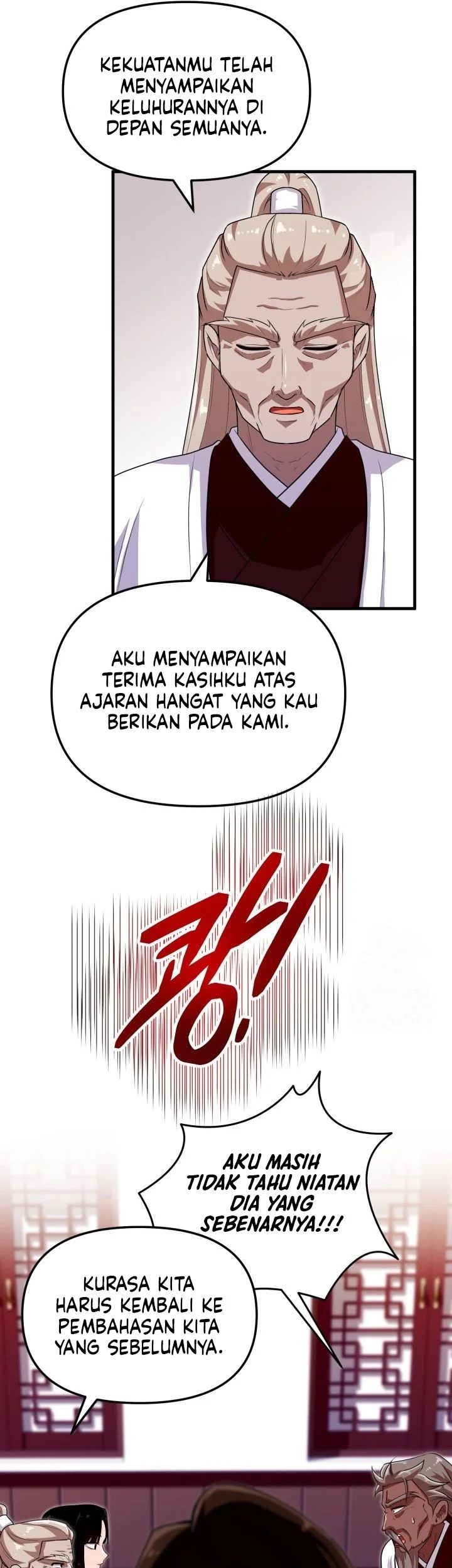Chapter 55 - halaman 49