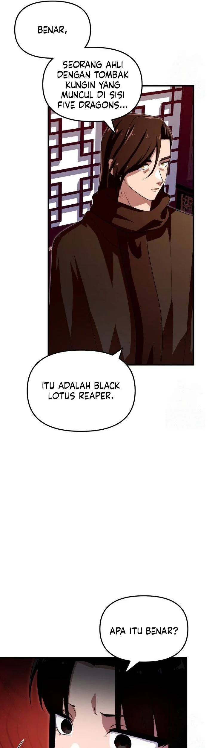 Chapter 55 - halaman 51
