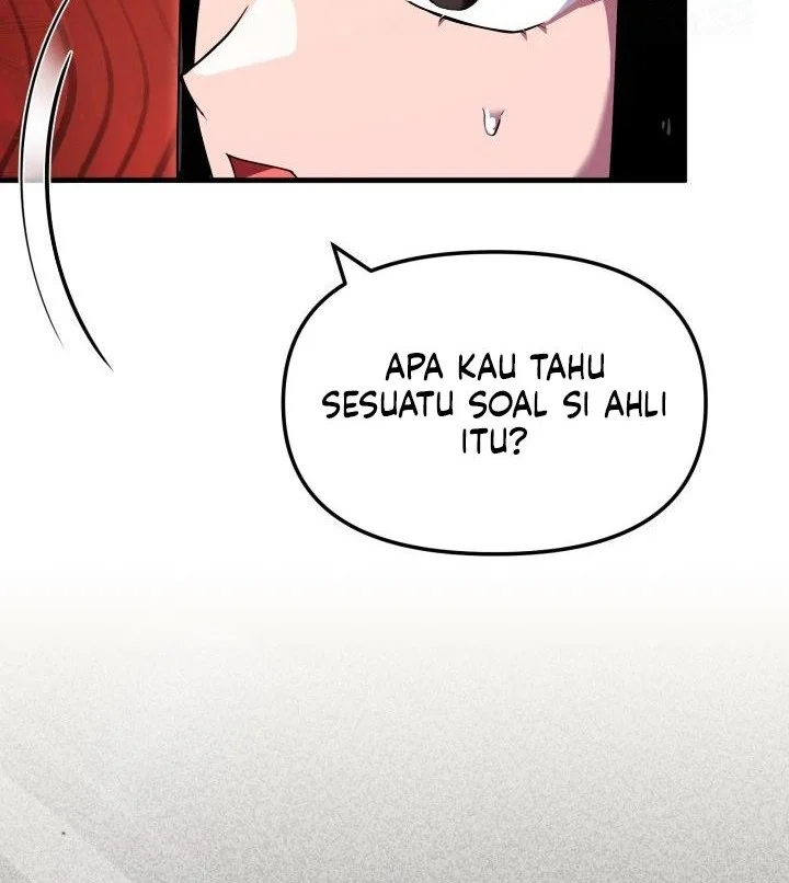 Chapter 55 - halaman 52