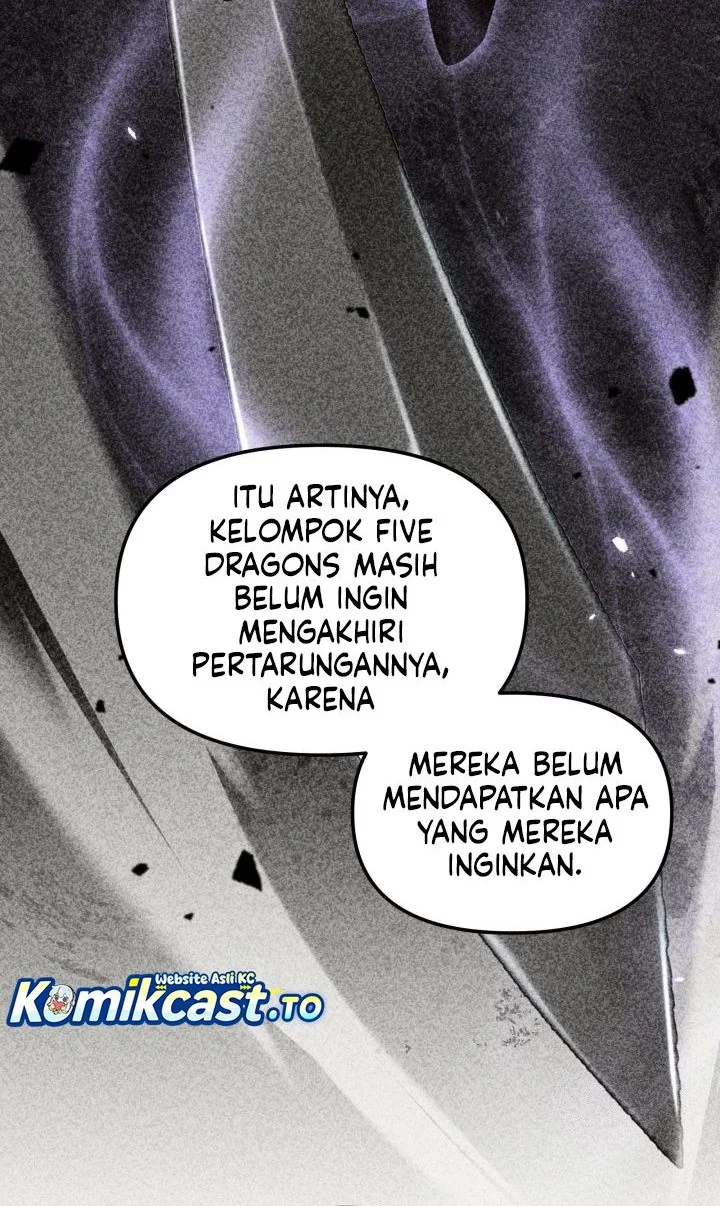 Chapter 55 - halaman 54
