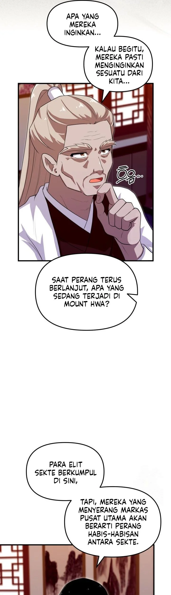 Chapter 55 - halaman 55