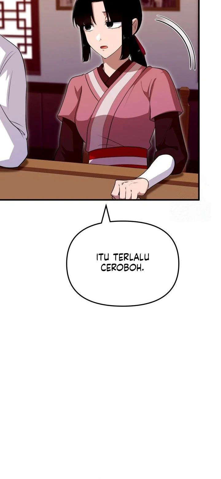 Chapter 55 - halaman 56