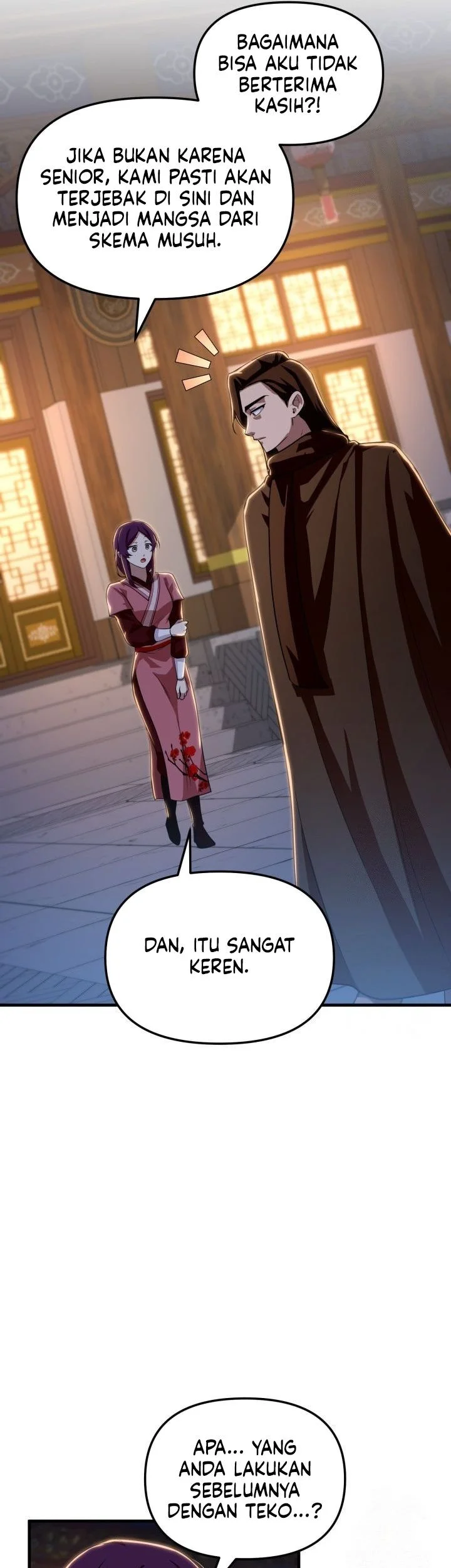 Chapter 55 - halaman 63
