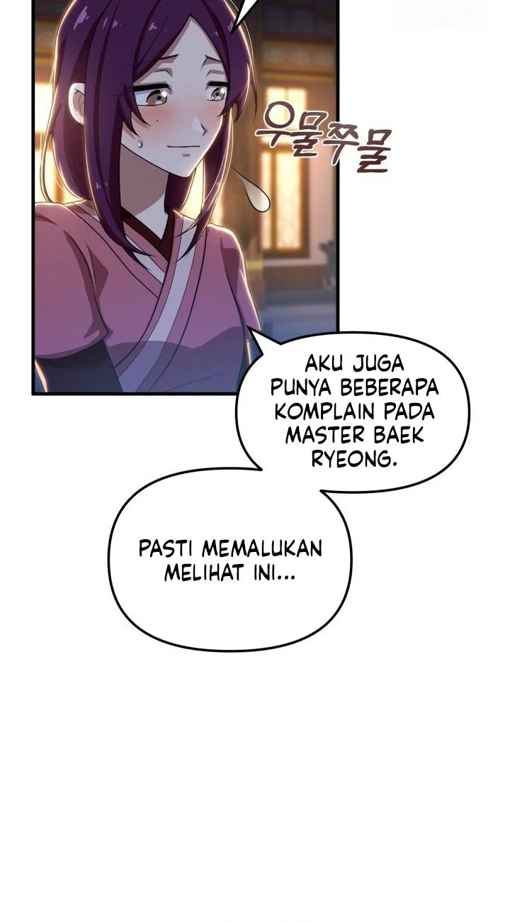 Chapter 55 - halaman 64