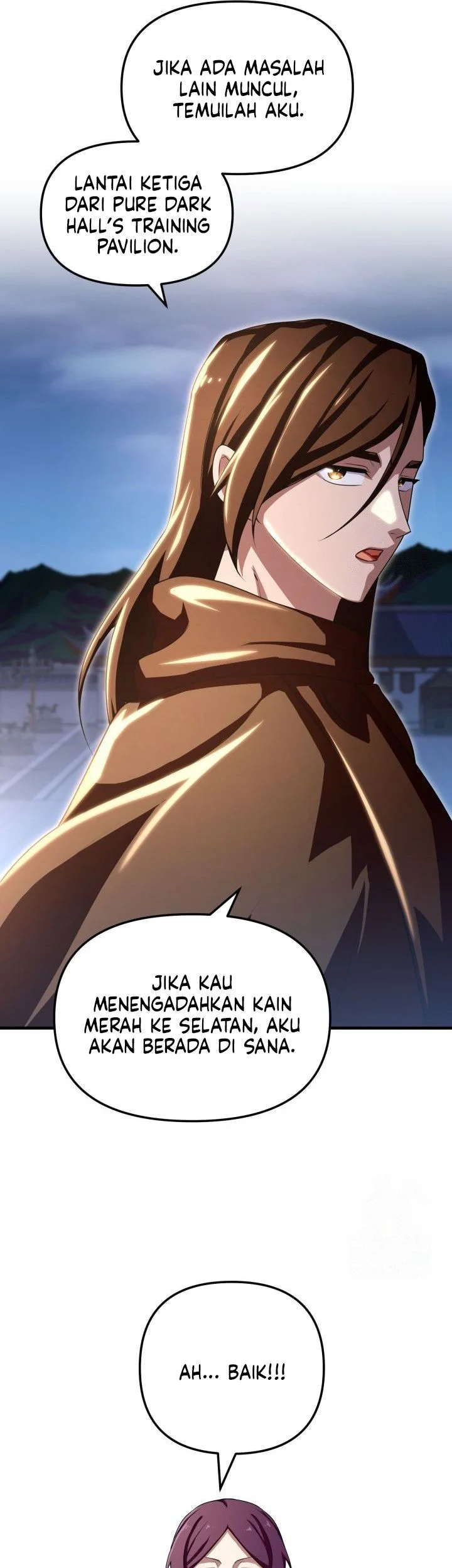 Chapter 55 - halaman 65