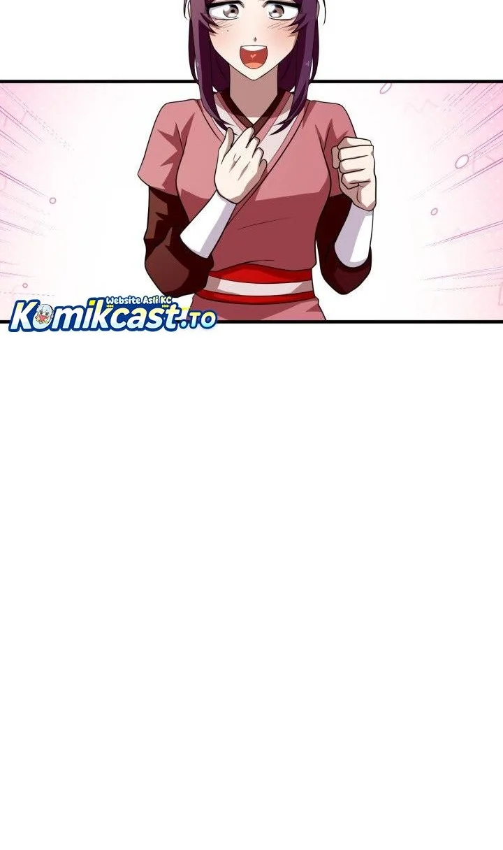 Chapter 55 - halaman 66