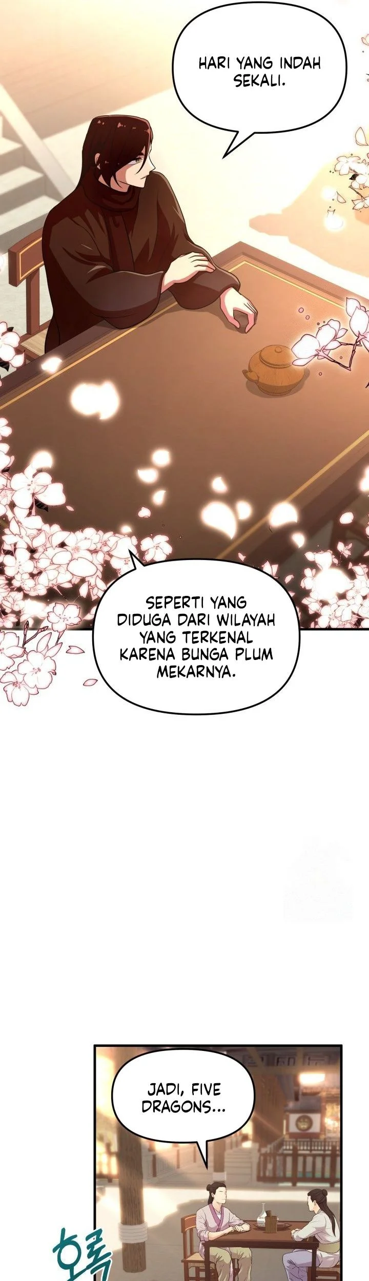 Chapter 55 - halaman 5