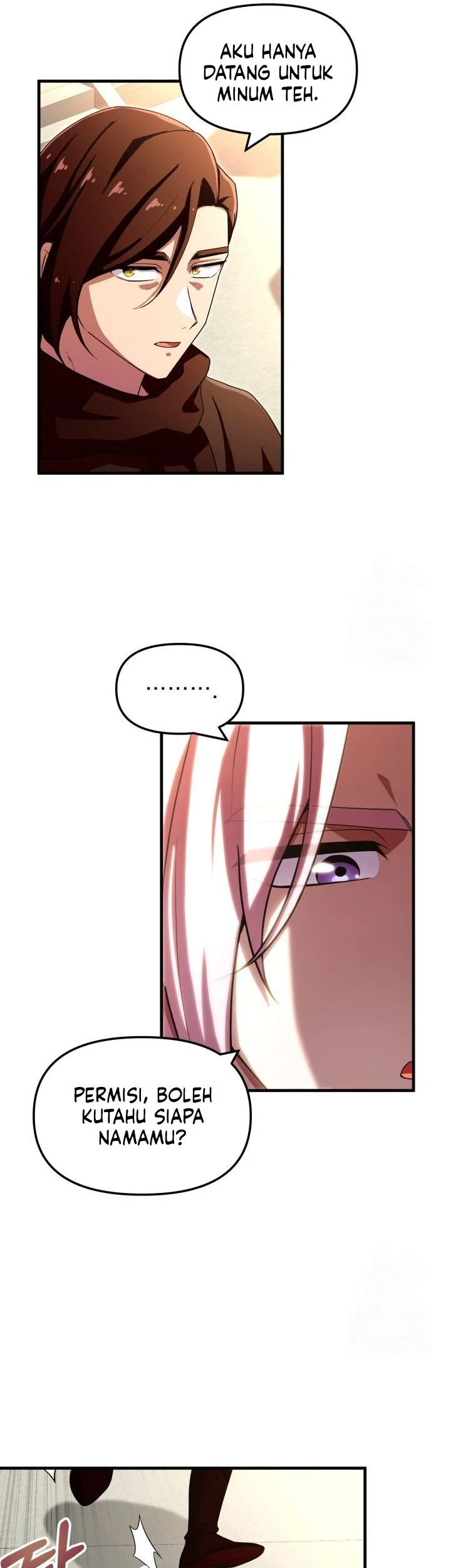 Chapter 55 - halaman 9