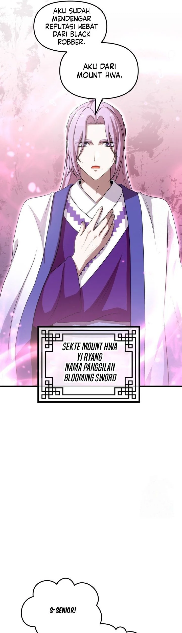 Chapter 55 - halaman 13
