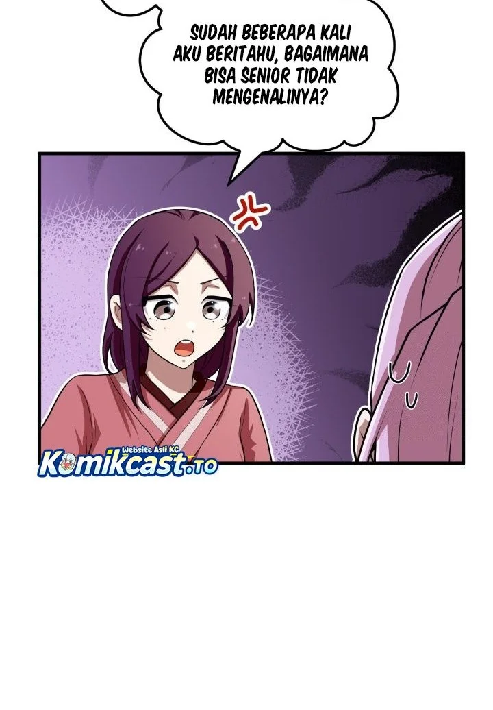 Chapter 55 - halaman 14