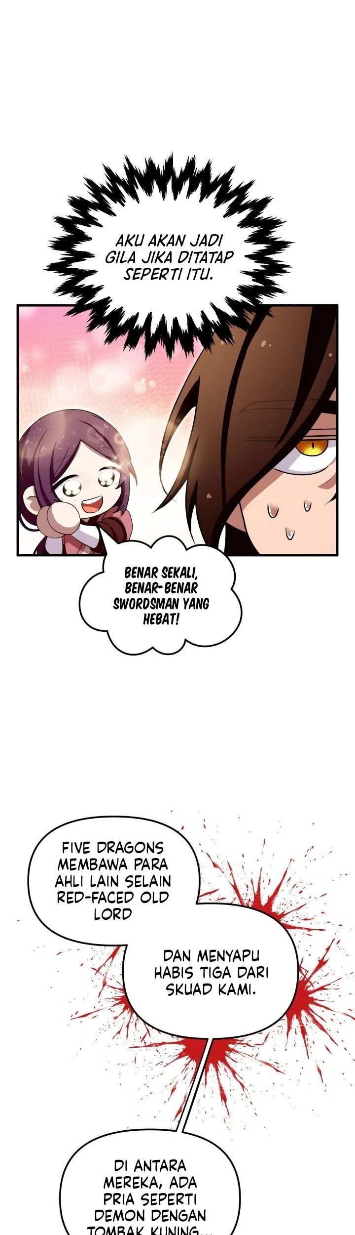 Chapter 55 - halaman 17