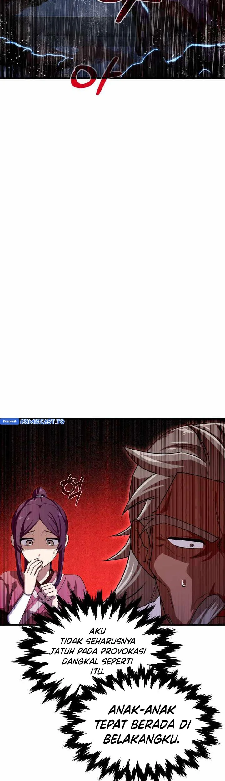 Chapter 56 - halaman 19