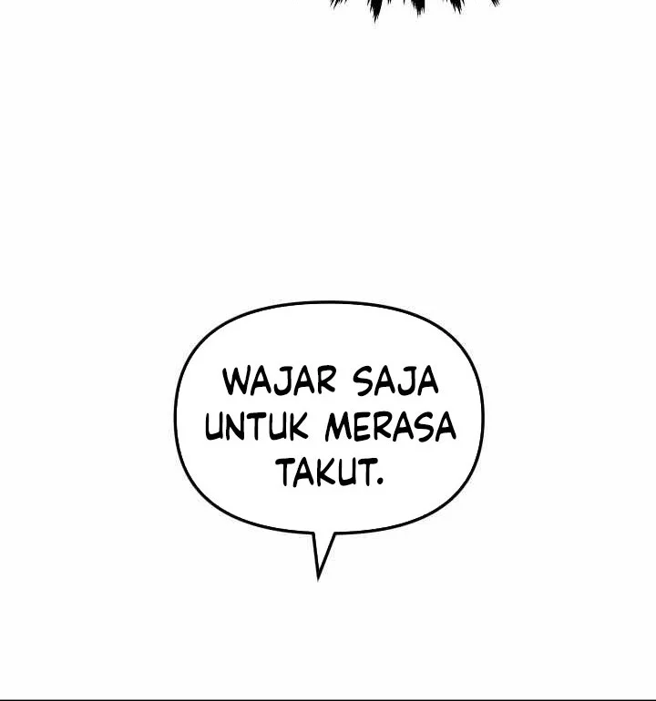 Chapter 56 - halaman 20