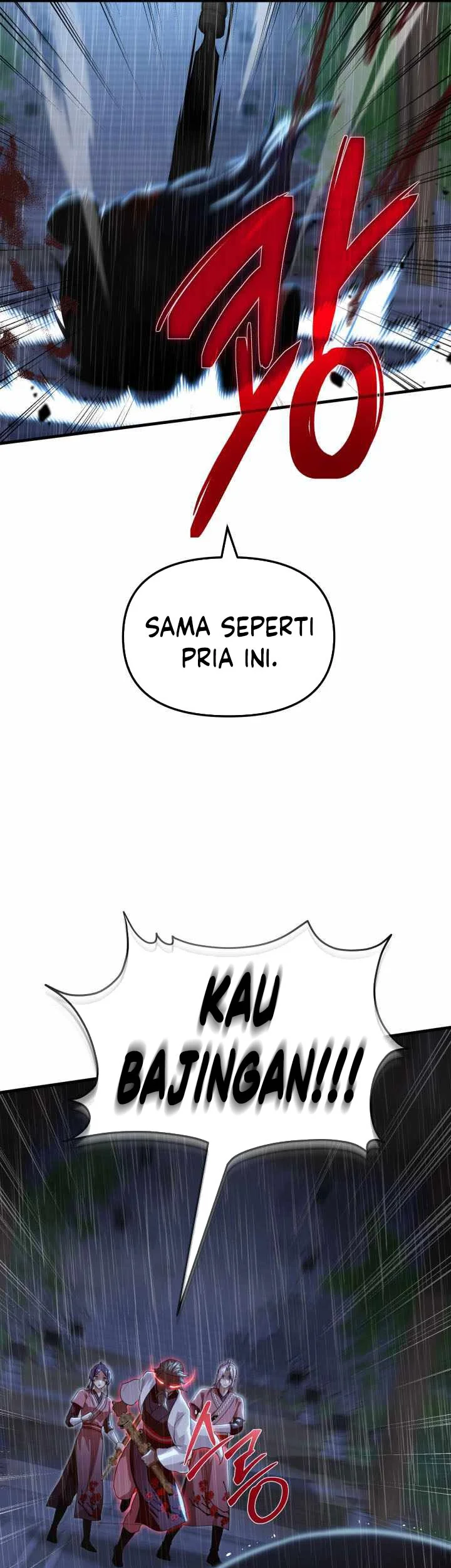 Chapter 56 - halaman 21