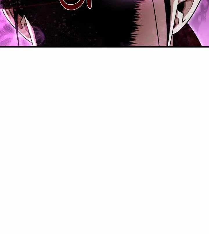 Chapter 56 - halaman 26