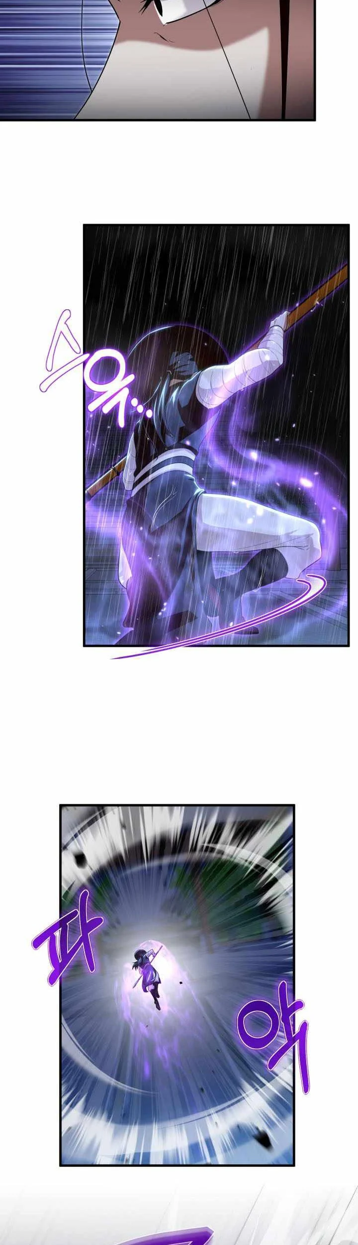 Chapter 56 - halaman 31