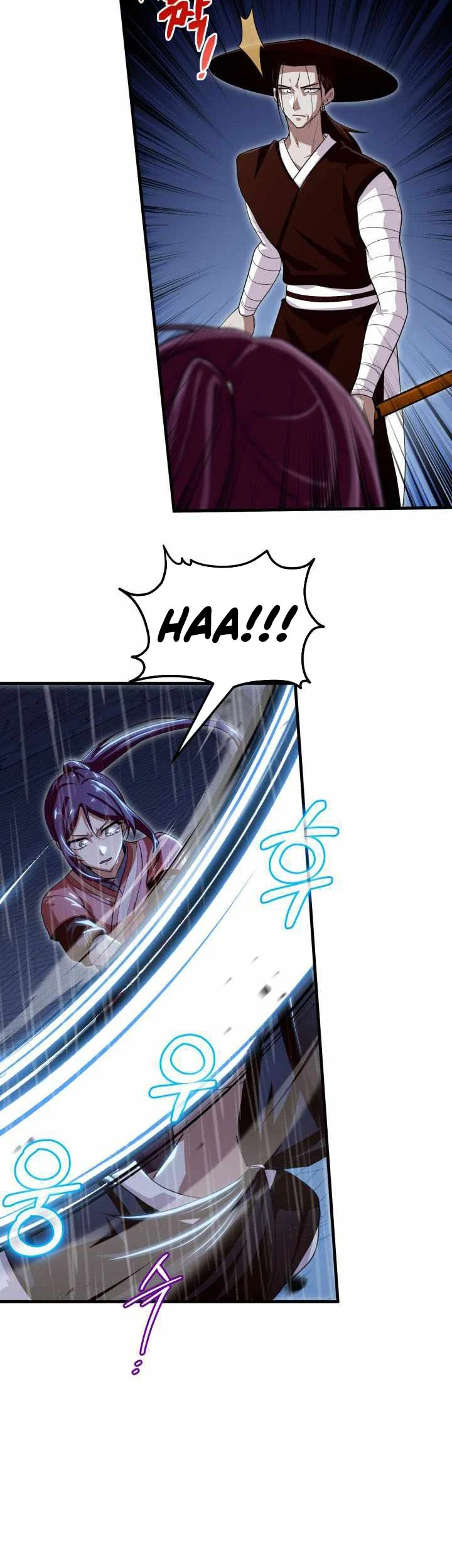 Chapter 56 - halaman 43