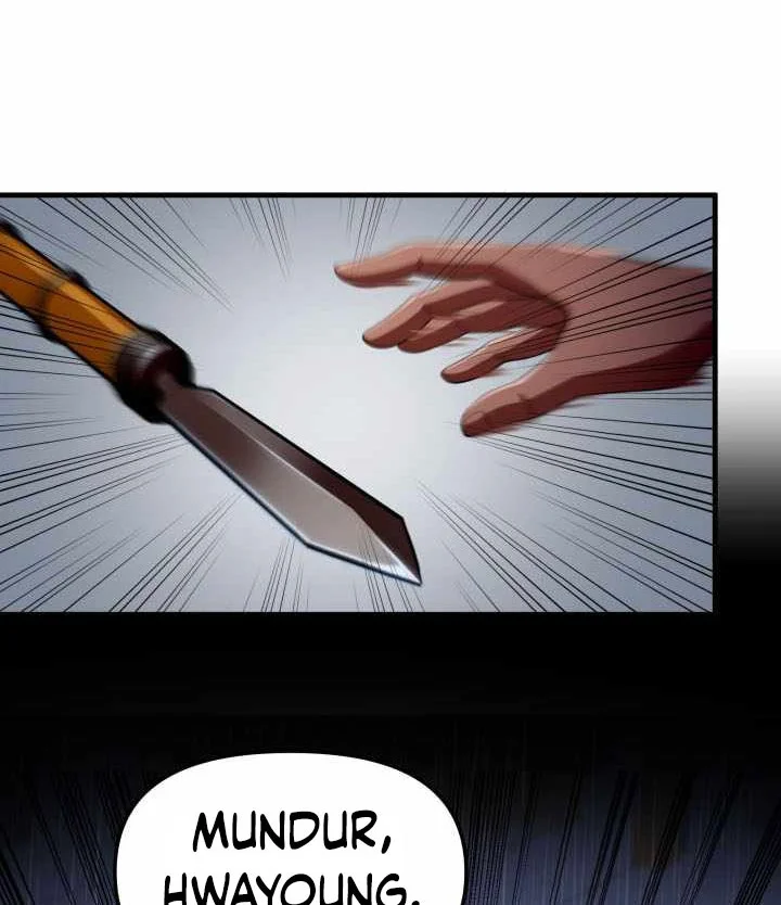Chapter 56 - halaman 48
