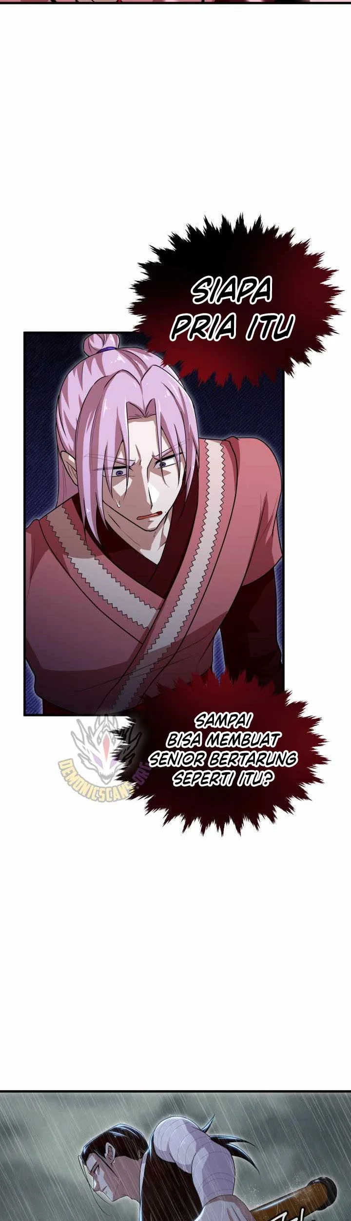 Chapter 56 - halaman 53