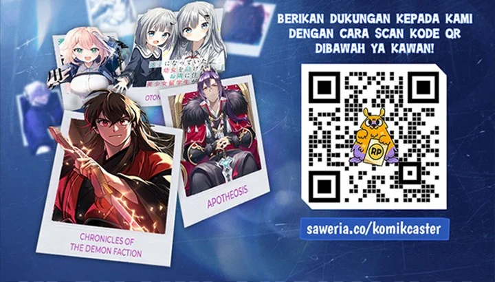 Chapter 56 - halaman 78
