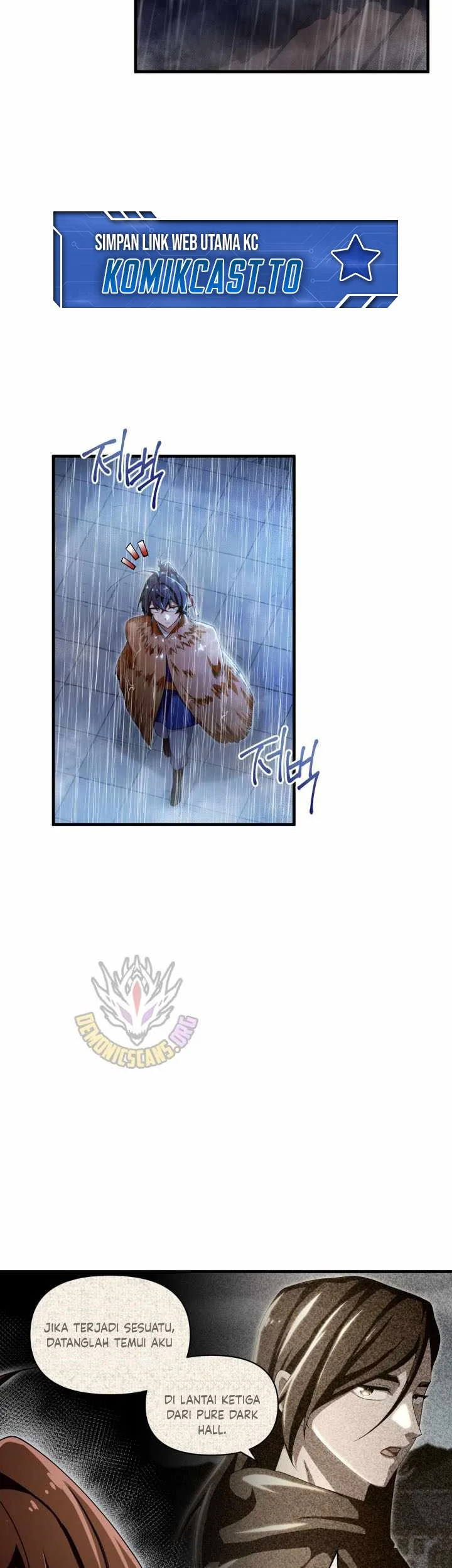 Chapter 56 - halaman 5