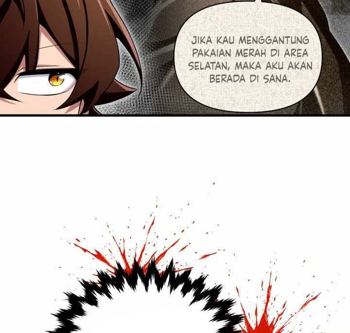 Chapter 56 - halaman 6