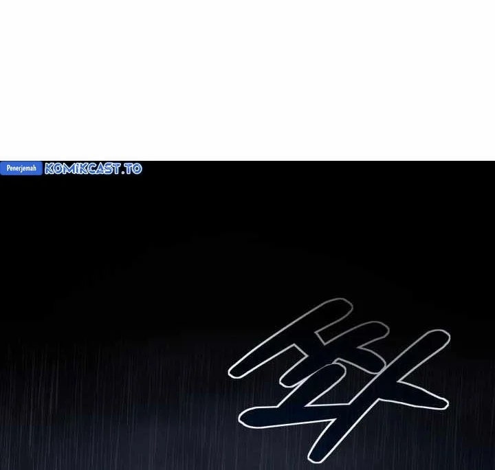 Chapter 56 - halaman 8